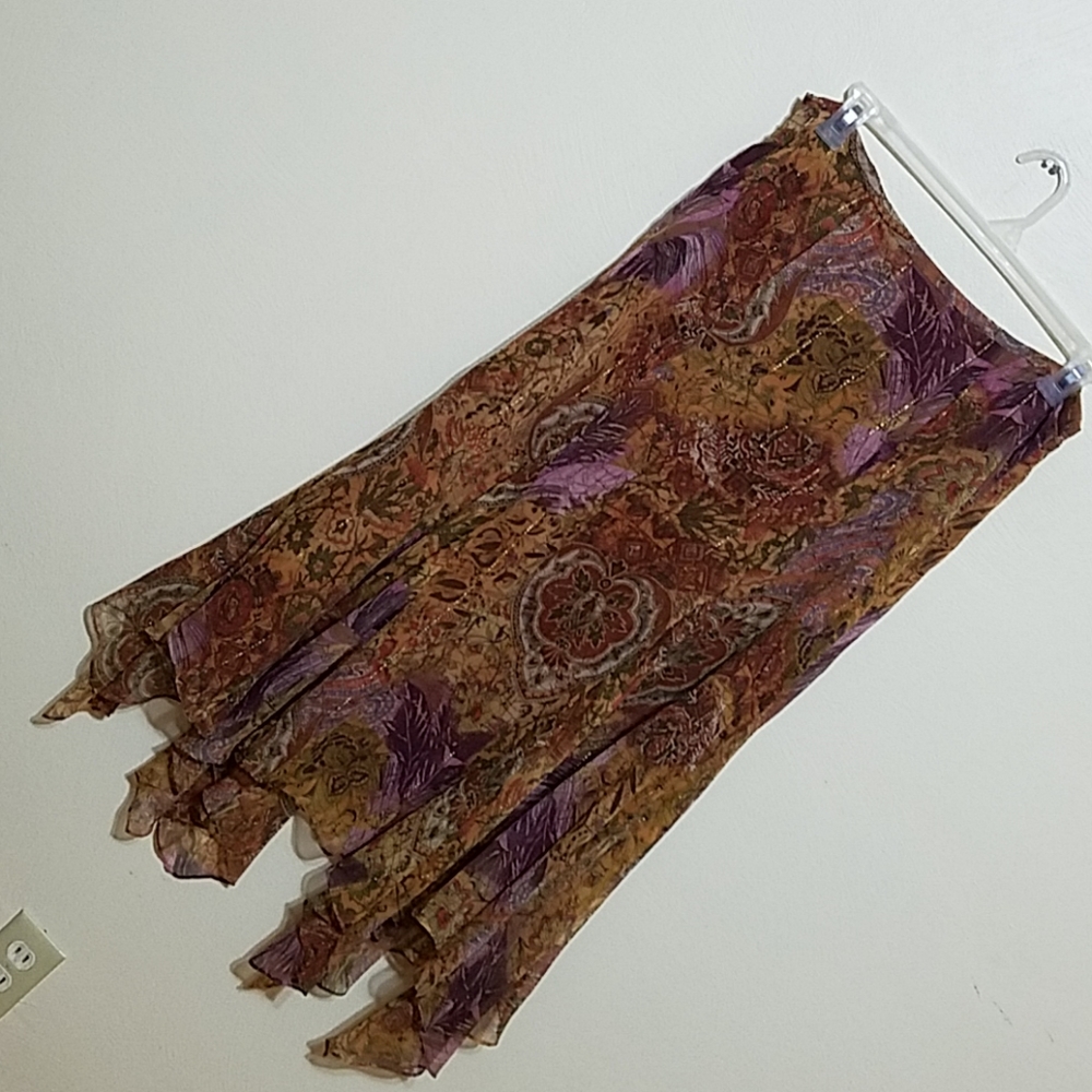 LAUREN RALPH LAUREN Skirt